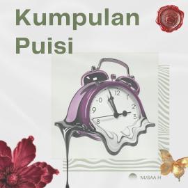 PUISI